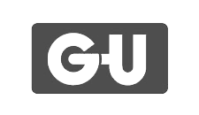 Logo-GU Gruppe-Partner