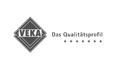 Logo-Firma Veka-Partner