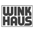 Logo-Firma Winkhaus-Partner