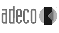 Logo-Firma adeco-Partner