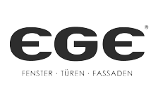 Logo-Firma ege-Partner