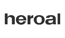 Logo-Firma heroal-Partner